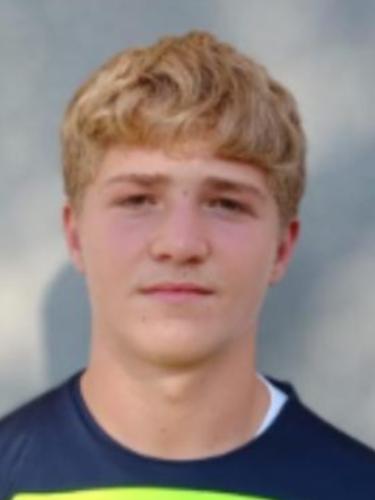 Kevin Braunstein