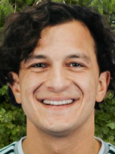 Ibrahim Yener