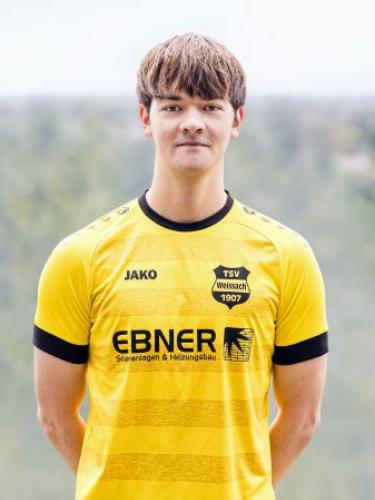 Felix Fruntke