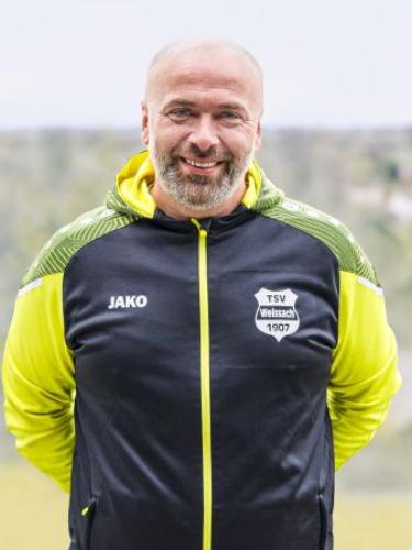 Suljo Hasanbasic