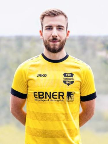 Leon Hoffmann