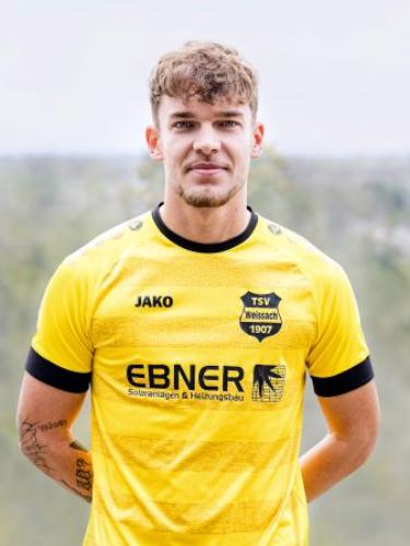 Malte Kindler