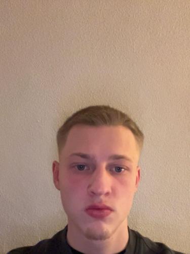 Finn Carlos Ziebarth