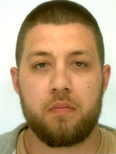 Rodian-Alexandru Fizi