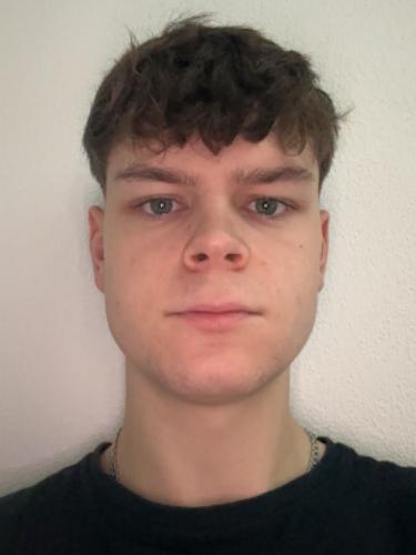 Kai Philippi