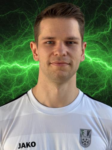Sebastian Hummelt