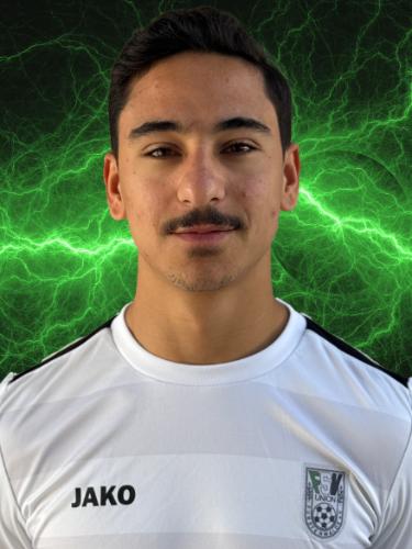 Yazan Zaiter