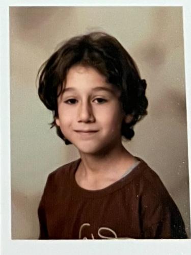 Emirhan Ercan