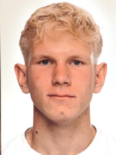 Noel-Leon Könner