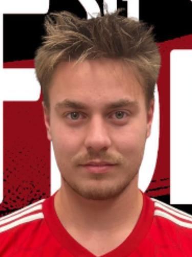 Alexander Wingert
