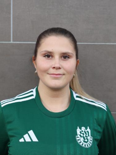 Verena Borkenfels