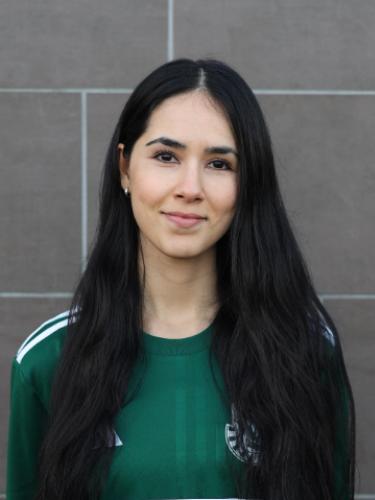 Fatma Fachri Oglou