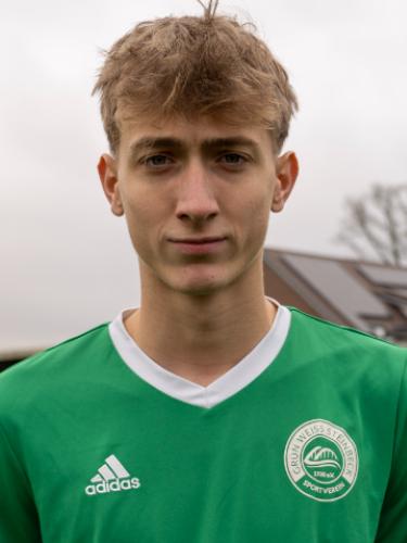 Luca Emanuel Göcke