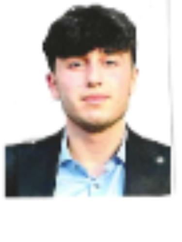 Madl Ali Khalaf
