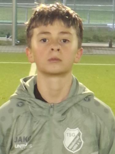 Deniz Turna