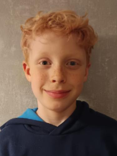 Jakob Brinkmann