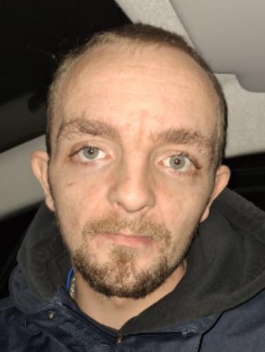 Phillip Quick