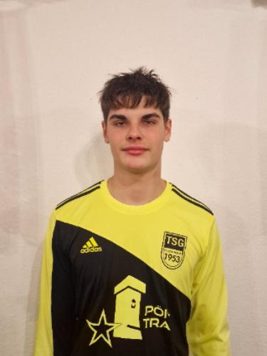Nils Beulke