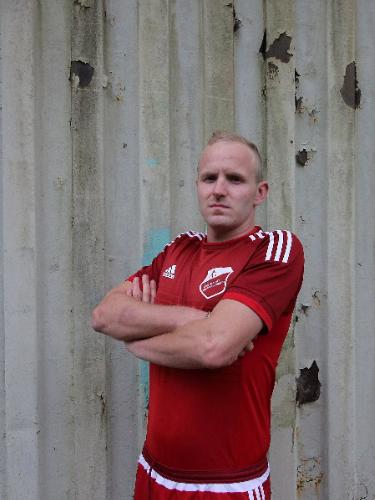 Dennis Hebben