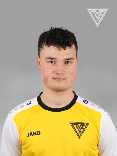 Luca Rau