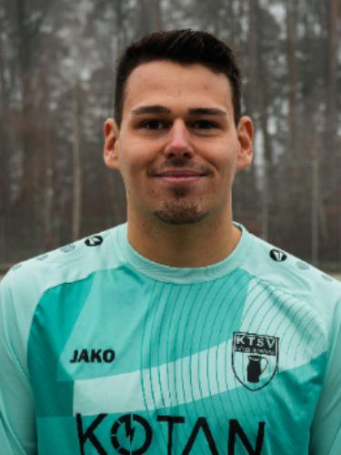 Jan Rietgraf