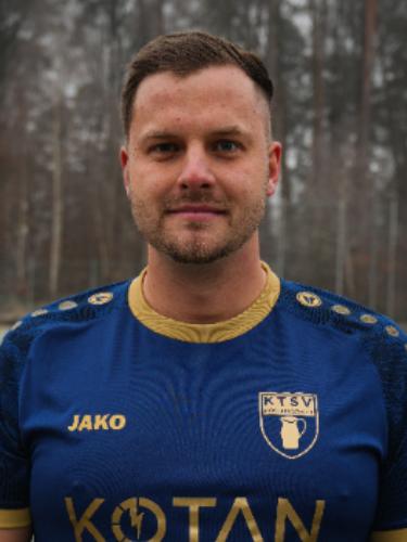 Fabian Schanbacher