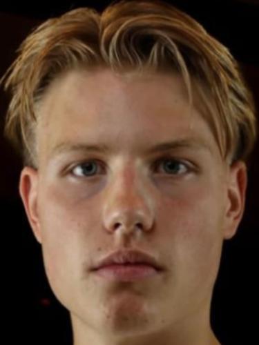 Niklas Felix Böhm