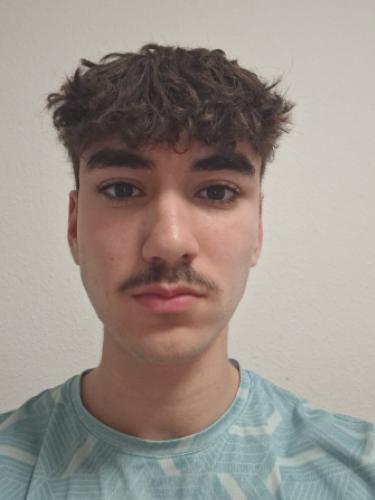 Mohammed Abid Saleh Faris