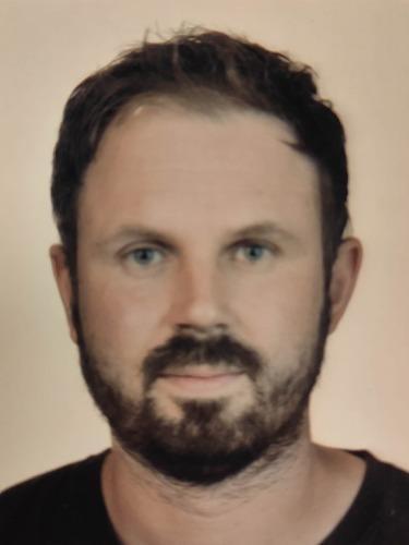 Felix Ultsch