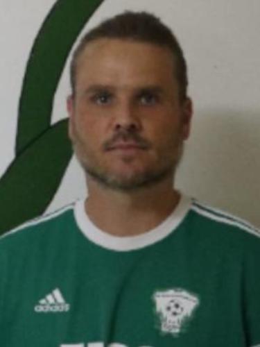 Jan Freitag