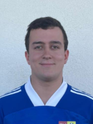 Daniel Littwin