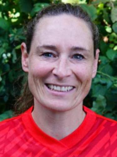 Anne Tempelmann