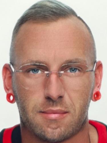 Ricardo Schröter