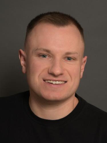 Patrick Nielsen