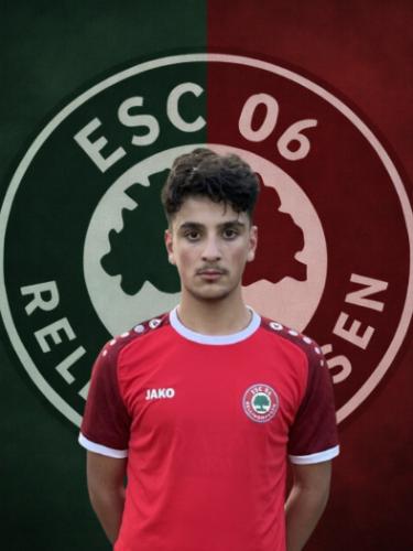 Ryad Darwisch