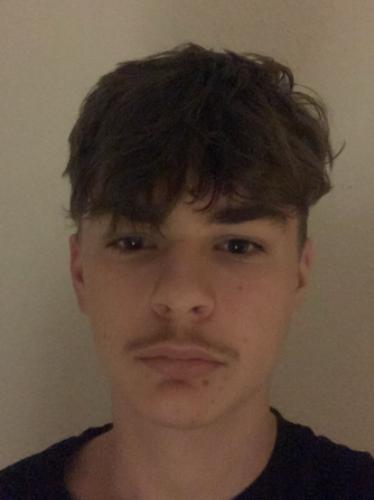 Pepe Valentin Klar