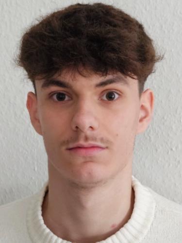 Louis Piquardt