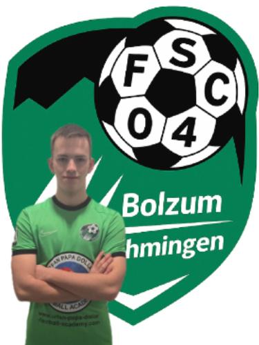 Timo Hüttig