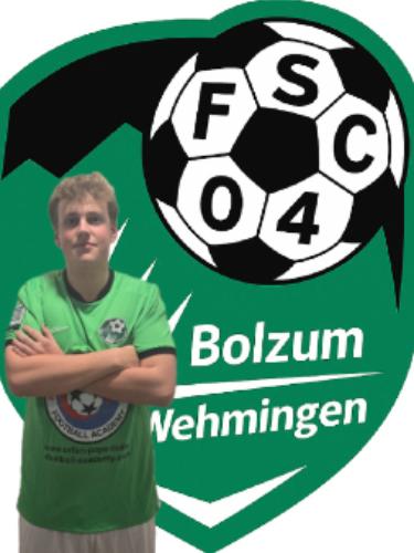 Felix Kramer
