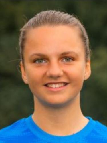 Lena Mathea Joswig