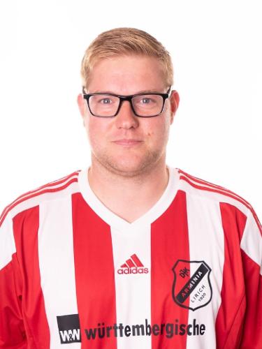 Dennis Brzezinka