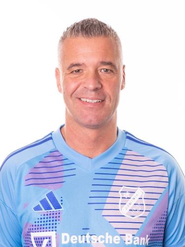Sven Hartmann