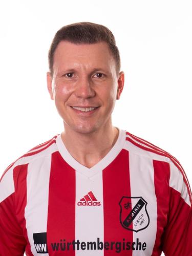 Christian Hattert