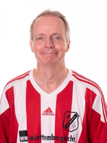 Mirko Kießmehl