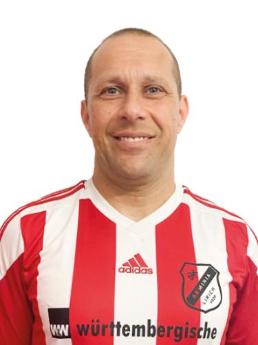 Slawomir Pokora
