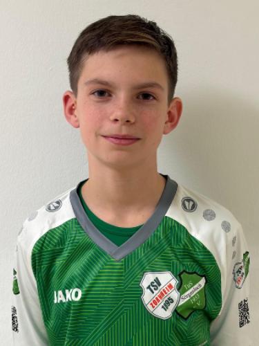 Tobias Stengel