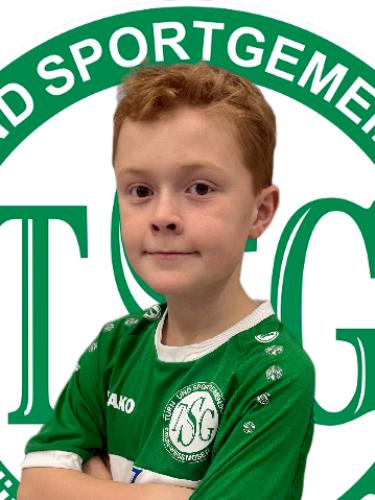 Fiete Berger