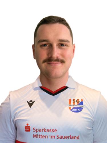 Marlon Gabelmann