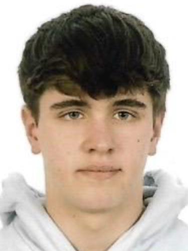 Merlin Ketzscher