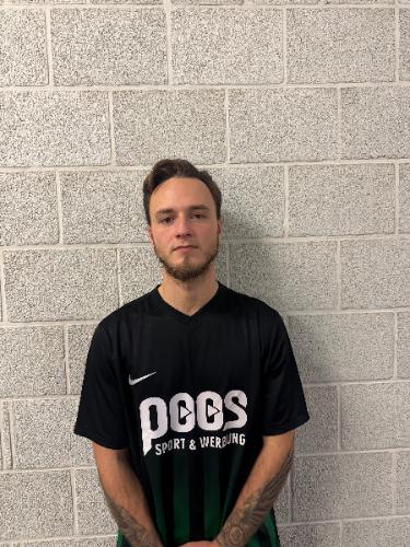 Till Fritz Brückner